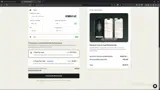 Hundred Health coupon verification screenshot