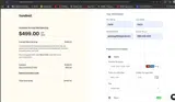 Hundred Health coupon verification screenshot