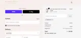 NEWHH15 coupon verification screenshot
