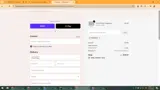 NEWHH15 coupon verification screenshot