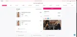 THANKS5EUR coupon verification screenshot