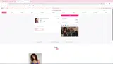 CLPNJC coupon verification screenshot