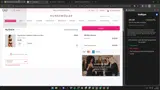 CLPSNXN coupon verification screenshot