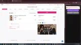 CLNTJC coupon verification screenshot
