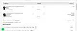 honey-3sd3rt664 coupon verification screenshot