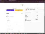 LOVE2020 coupon verification screenshot