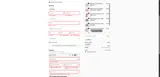 LOVE15 coupon verification screenshot