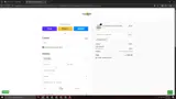 KENLEY10 coupon verification screenshot