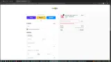 FREESHIP coupon verification screenshot