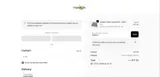 EMMA10 coupon verification screenshot