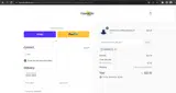 HANNAH10 coupon verification screenshot