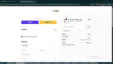 HUNNY5 coupon verification screenshot