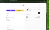 ANNA10 coupon verification screenshot