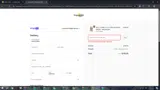 SCHOOL15 coupon verification screenshot