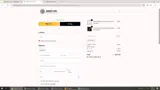 gift14 coupon verification screenshot