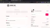 ROBA10 coupon verification screenshot
