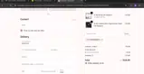 STEPHENJSMITH coupon verification screenshot