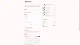 STEPHENJSMITH coupon verification screenshot