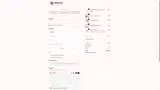 WELCOME23 coupon verification screenshot