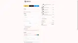 BASILIOSAMBORSK coupon verification screenshot