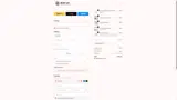 DEREKNEWTON coupon verification screenshot