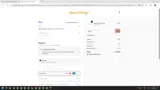 Hunny Prints coupon verification screenshot