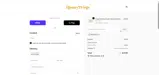Hunny Prints coupon verification screenshot