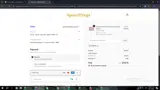 Hunny Prints coupon verification screenshot