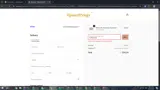 Hunny Prints coupon verification screenshot