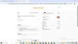 Hunny Prints coupon verification screenshot