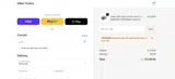 Hunsaker USA coupon verification screenshot