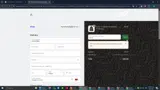 Hunt & Company coupon verification screenshot