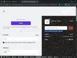 Hunt & Company coupon verification screenshot