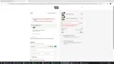 CURATORS20 coupon verification screenshot