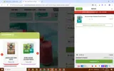 AYURELLE coupon verification screenshot