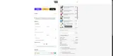 MEGANRICHARDSON coupon verification screenshot