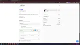 SAVENOW coupon verification screenshot
