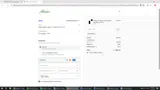 MAYLIN coupon verification screenshot