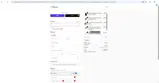 MAES coupon verification screenshot