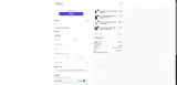 berseker coupon verification screenshot