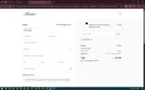 lancer coupon verification screenshot
