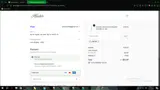 lancer coupon verification screenshot