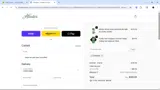 sukuna coupon verification screenshot