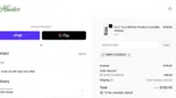 SIMPLYCODES02 coupon verification screenshot