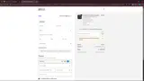 HUNT50 coupon verification screenshot
