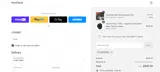 LABORDAY coupon verification screenshot