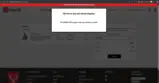 BNMN15FN coupon verification screenshot