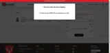 BNMN15FN coupon verification screenshot
