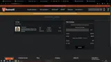 HNT20SPT coupon verification screenshot