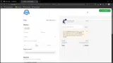 Hurdle Apparel coupon verification screenshot